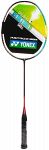 Yonex Astrox 38S Green